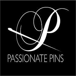 Passionate Pins ~ Mending and Alterations
